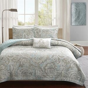 Madison Park Comforter